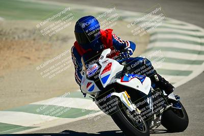 media/Sep-06-2025-TrackXperience (Sat) [[b6dbbb8c62]]/Level 2/Session 3 (Turn 5)/